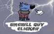 Unchill Guy Clicker img