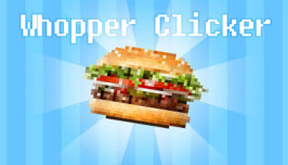 Whopper Clicker img
